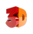 ORBITREK / TRENA�ER ELIPTYCZNY KETTLER UNIX M 7650-000 - Animacja 3D!