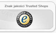 Wi�cej informacji o fitness4you.pl
