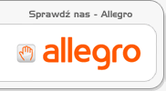 Sprawd� nasz sklep na Allegro