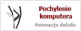 Animacja detalu