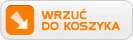 Wrzu� do koszyka