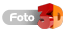 ORBITREK / TRENAŻER ELIPTYCZNY KETTLER VITO M 7658-000 - Animacja 3D !!! - Animacja 3D!