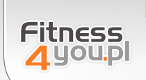 http://www.fitness4you.pl/images/logo.jpg