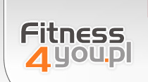 Sklep Fitness4you