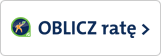 Oblicz rat� Lukas