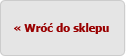 Wr�� do sklepu