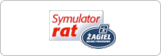 Oblicz rat� �agiel