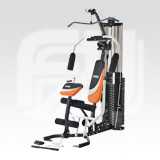  ATLAS YORK FITNESS PERFORM GYM - NOWO��! 