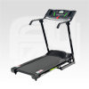 BIEŻNIA ELEKTRYCZNA YORK FITNESS T110 ACTIVE - NOWOŚĆ!