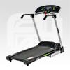 BIEŻNIA ELEKTRYCZNA YORK FITNESS T120 ACTIVE