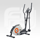 ORBITREK / TRENA�ER ELIPTYCZNY YORK FITNESS X210 PERFORM - NOWO��! 