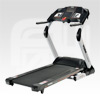 BIEŻNIA ELEKTRYCZNA YORK FITNESS T220 PERFORM