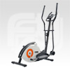 ORBITREK / TRENAŻER ELIPTYCZNY YORK FITNESS X210 PERFORM-niedostępny