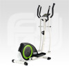 ORBITREK / TRENAŻER ELIPTYCZNY YORK FITNESS X120 ACTIVE