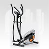 TRENAŻER ELIPTYCZNY YORK FITNESS X ASPIRE-niedostępny