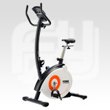  ROWER TRENINGOWY YORK FITNESS C210 PERFORM 