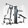 ATLAS MASTER SPORT JM3
