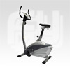 ROWER TRENINGOWY AXER COSMO XC600