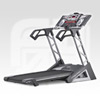 BIE�NIA ELEKTRYCZNA EXPLORER EVOLUTION BH Fitness G637
