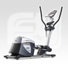 ORBITREK / TRENA�ER IRIDIUM AVANT GENERATOR BH Fitness G247