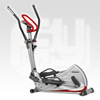 ORBITREK / TRENA�ER ELIPTYCZNY OCEAN PROGRAM BH Fitness G2345