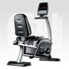 ROWER POZIOMY SK9900/9900TV BH FITNESS