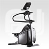 STEPPER KLUBOWY SK2000/2000TV BH FITNESS