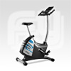 ROWER TRENINGOWY BH Fitness Rhyno Program Max H4935