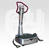 URZ�DZENIE DO TRENINGU WIBRACYJNEGO BH VIBRO MAX 20