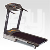 BIE�NIA ELEKTRYCZNA BH FITNESS XENON PRO G6412 