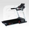 BIEŻNIA ELEKTRYCZNA BH FITNESS F5 G6427V