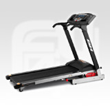  BIE�NIA ELEKTRYCZNA BH FITNESS XENON G6410 