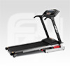 BIE�NIA ELEKTRYCZNA BH FITNESS XENON G6410