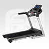 BIE�NIA ELEKTRYCZNA BH FITNESS F3 G6425