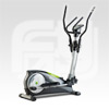 ORBITREK / TRENAŻER ELIPTYCZNY ATHLON PROGRAM BH Fitness G2336