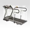 BIE�NIA REHABILITACYJNA ALILIFE HX-100 VIEGO