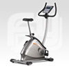 ROWER TRENINGOWY ONYX PROGRAM BH Fitness H6975