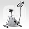 ROWER TRENINGOWY ZTX PROGRAM BH Fitness H796