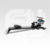 WIOŚLARZ BH Fitness BOSTON R307-dostepny pod koniec lutego