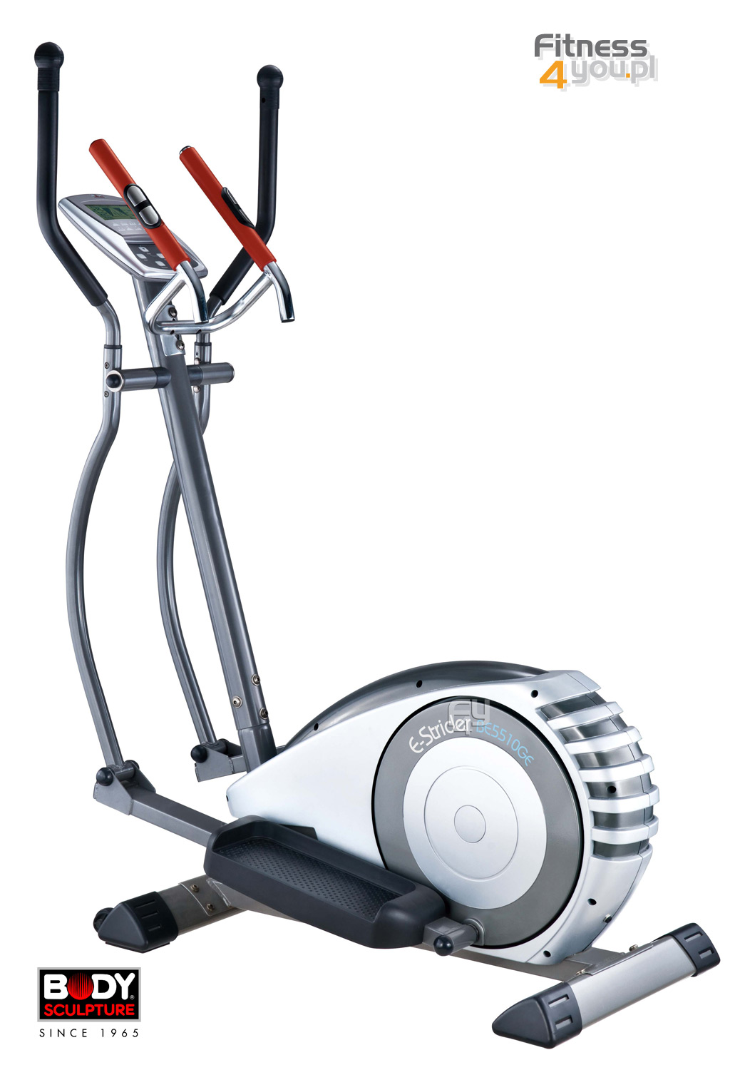 Treadmill repair quezon city, body sculpture elliptical cross