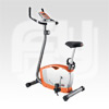 ROWER TRENINGOWY BODY SCULPTURE BC 6730 - NOWOŚĆ!