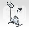 ROWER TRENINGOWY BODY SCULPTURE BC 6760 - NOWO��!