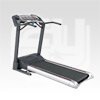 BIE�NIA ELEKTRYCZNA BODY SCULPTURE BT 6100