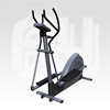 ORBITREK / TRENA�ER BREMSHEY ORBIT PACER 16