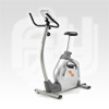 ROWER TRENINGOWY BREMSHEY CARDIO AMBITION