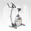 ROWER TRENINGOWY BREMSHEY CARDIO CONTROL