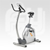 ROWER TRENINGOWY BREMSHEY CARDIO EXPLORER