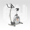 ROWER TRENINGOWY BREMSHEY CARDIO PACER