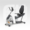 ROWER POZIOMY BREMSHEY CARDIO COMFORT CONTROL