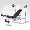 �AWKA TRENINGOWA DELTA KETTLER 7707-500